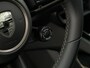 Porsche Cayenne Coupé Turbo E-Hybrid