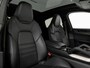 Porsche Cayenne Coupé Turbo E-Hybrid