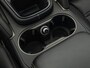 Porsche Cayenne Coupé Turbo E-Hybrid