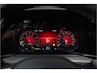 Volkswagen Golf 2.0 TSI GTI Pano-H/K-IQLight