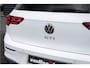 Volkswagen Golf 2.0 TSI GTI Pano-H/K-IQLight