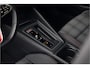 Volkswagen Golf 2.0 TSI GTI Pano-H/K-IQLight