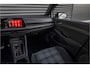 Volkswagen Golf 2.0 TSI GTI Pano-H/K-IQLight