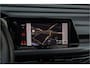 Volkswagen Golf 2.0 TSI GTI Pano-H/K-IQLight