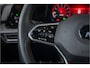 Volkswagen Golf 2.0 TSI GTI Pano-H/K-IQLight