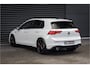 Volkswagen Golf 2.0 TSI GTI Pano-H/K-IQLight