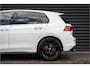 Volkswagen Golf 2.0 TSI GTI Pano-H/K-IQLight
