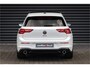 Volkswagen Golf 2.0 TSI GTI Pano-H/K-IQLight