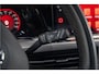 Volkswagen Golf 2.0 TSI GTI Pano-H/K-IQLight