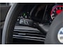 Volkswagen Golf 2.0 TSI GTI Pano-H/K-IQLight