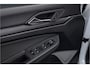 Volkswagen Golf 2.0 TSI GTI Pano-H/K-IQLight