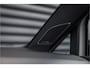 Volkswagen Golf 2.0 TSI GTI Pano-H/K-IQLight