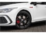 Volkswagen Golf 2.0 TSI GTI Pano-H/K-IQLight