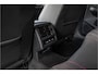 Volkswagen Golf 2.0 TSI GTI Pano-H/K-IQLight