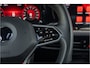 Volkswagen Golf 2.0 TSI GTI Pano-H/K-IQLight