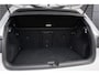 Volkswagen Golf 2.0 TSI GTI Pano-H/K-IQLight