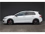 Volkswagen Golf 2.0 TSI GTI Pano-H/K-IQLight