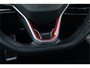 Volkswagen Golf 2.0 TSI GTI Pano-H/K-IQLight