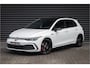Volkswagen Golf 2.0 TSI GTI Pano-H/K-IQLight