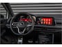 Volkswagen Golf 2.0 TSI GTI Pano-H/K-IQLight