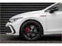 Volkswagen Golf 2.0 TSI GTI Pano-H/K-IQLight