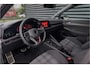Volkswagen Golf 2.0 TSI GTI Pano-H/K-IQLight