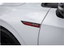 Volkswagen Golf 2.0 TSI GTI Pano-H/K-IQLight