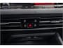 Volkswagen Golf 2.0 TSI GTI Pano-H/K-IQLight