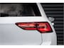 Volkswagen Golf 2.0 TSI GTI Pano-H/K-IQLight