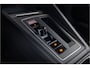 Volkswagen Golf 2.0 TSI GTI Pano-H/K-IQLight