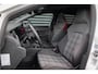Volkswagen Golf 2.0 TSI GTI Pano-H/K-IQLight