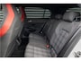Volkswagen Golf 2.0 TSI GTI Pano-H/K-IQLight