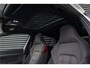 Volkswagen Golf 2.0 TSI GTI Pano-H/K-IQLight