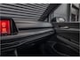 Volkswagen Golf 2.0 TSI GTI Pano-H/K-IQLight