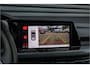 Volkswagen Golf 2.0 TSI GTI Pano-H/K-IQLight