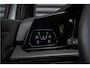 Volkswagen Golf 2.0 TSI GTI Pano-H/K-IQLight