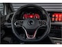 Volkswagen Golf 2.0 TSI GTI Pano-H/K-IQLight