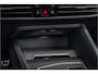 Volkswagen Golf 2.0 TSI GTI Pano-H/K-IQLight