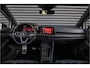 Volkswagen Golf 2.0 TSI GTI Pano-H/K-IQLight