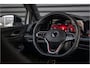 Volkswagen Golf 2.0 TSI GTI Pano-H/K-IQLight