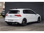 Volkswagen Golf 2.0 TSI GTI Pano-H/K-IQLight