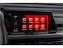 Volkswagen Golf 2.0 TSI GTI Pano-H/K-IQLight