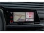 Volkswagen Golf 2.0 TSI GTI Pano-H/K-IQLight