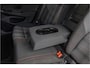 Volkswagen Golf 2.0 TSI GTI Pano-H/K-IQLight