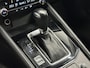 Mazda CX-5 2.0 SkyActiv-G 165 Comfort TREKHAAK CARPLAY NAVI ECC CRUISE LM.