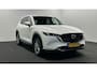 Mazda CX-5 2.0 SkyActiv-G 165 Comfort TREKHAAK CARPLAY NAVI ECC CRUISE LM.