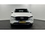 Mazda CX-5 2.0 SkyActiv-G 165 Comfort TREKHAAK CARPLAY NAVI ECC CRUISE LM.