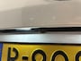 Mazda CX-5 2.0 SkyActiv-G 165 Comfort TREKHAAK CARPLAY NAVI ECC CRUISE LM.