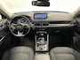 Mazda CX-5 2.0 SkyActiv-G 165 Comfort TREKHAAK CARPLAY NAVI ECC CRUISE LM.