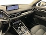 Mazda CX-5 2.0 SkyActiv-G 165 Comfort TREKHAAK CARPLAY NAVI ECC CRUISE LM.